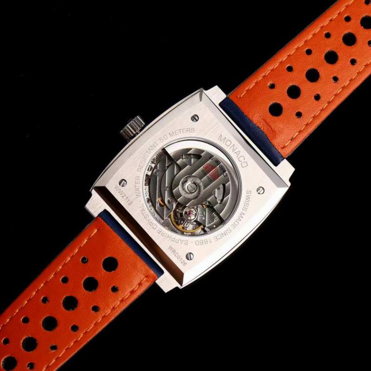 Tag Heuer Watches Men _SKU4171tag-heuer-watch-09300108